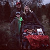 Mark Houston Photo 43