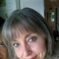 Elizabeth Storey Photo 13