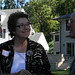 Joan Cooley Photo 25