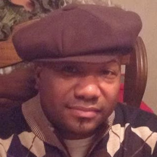 Ronald Jennings Photo 40