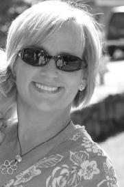 Susan Duff Photo 33 Susan Duff Photo 33