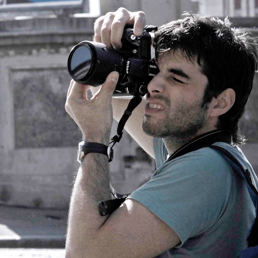 Javier Castillo Photo 25 Javier Castillo Photo 25