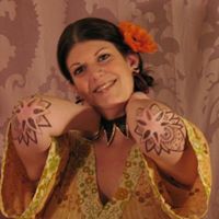 Jennifer Barone Photo 38