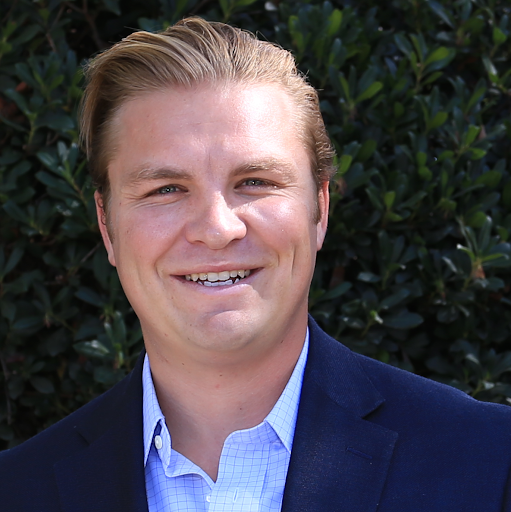 Michael Weir Photo 33