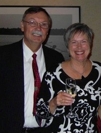 Cheryl Lewis Photo 20