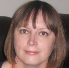 Hazel Harvey Photo 23