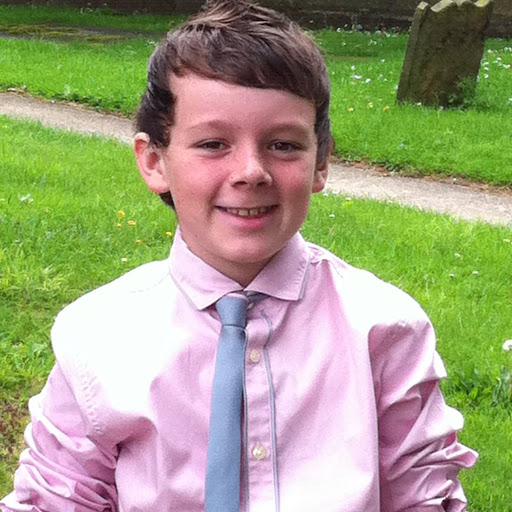 Bradley Webster Photo 38