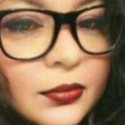 Maria Roman Photo 39