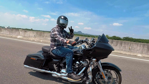 James Keating Photo 16