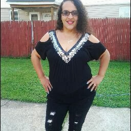 Janet Perez Photo 27