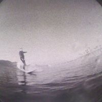 Kurt Hooper Photo 12