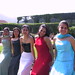 Fabiola Hernandez Photo 8