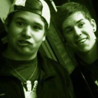 Skyler Richards Photo 18