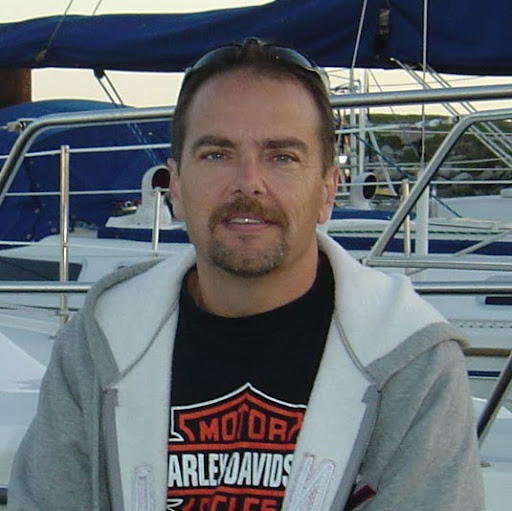 John Coll Photo 18 John Coll Photo 18