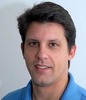 Daniel Cardoso Photo 16