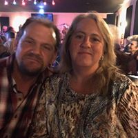 Kimberly Durham Photo 31