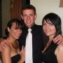 Nicholas Giuliano Photo 7