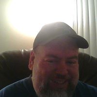 Ronald Garner Photo 16