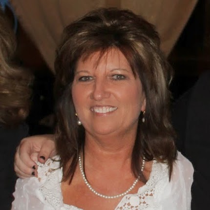 Pam King Photo 9