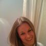 Amanda Toney Photo 5