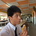 Min Zheng Photo 24