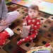 Linda Miner Photo 24
