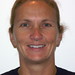 Janet Dreyer Photo 19