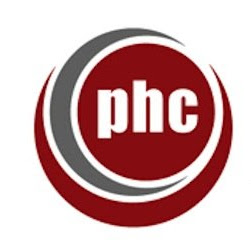 Michael Link Photo 25