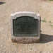 Jack Richardson Photo 22
