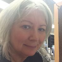 Robin Barnett Photo 16