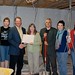 Carol Leblanc Photo 33