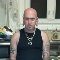 George Rapp Photo 22 George Rapp Photo 22