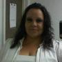 Johanna Lara Photo 3