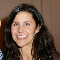 Deborah Rosenthal Photo 29