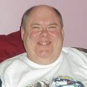 Timothy Riley Photo 42