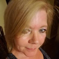 Robin Aldridge Photo 19