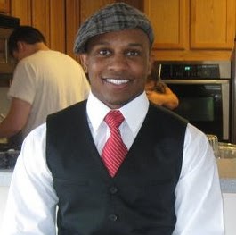 Kenny Tucker Photo 17