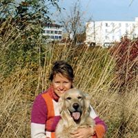 Susan Schmieder Photo 6