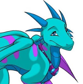 Sarah Patrick Photo 33