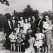 Dolores Watson Photo 15
