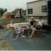 Carol Steele Photo 34
