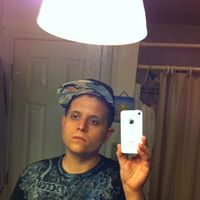 Chad Cote Photo 5