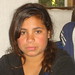 Maria Abarca Photo 36