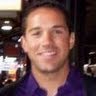 Paul Phelps Photo 16
