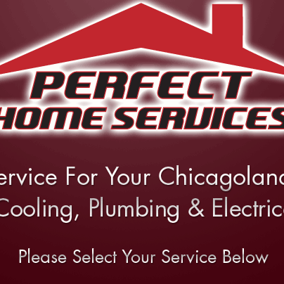 Kristina Roth Photo 7