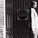 Sammie Johnson Photo 43
