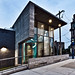 Kelly Hall Photo 20
