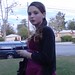 Katherine Wise Photo 31