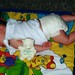 Joshua Johnson Photo 38
