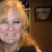 Nancy Meade Photo 11